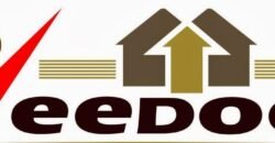 Chennai Farm land for sale in Siruvapuri Near Karanodai Redhills