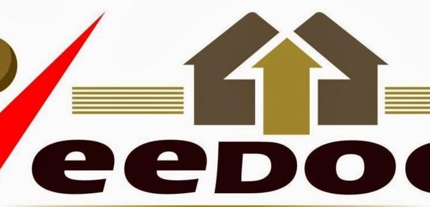 Chennai Farm land for sale in Siruvapuri Near Karanodai Redhills