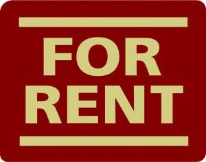 8 Grounds Vacant Land For Rent Near Ambattur Industrial estate