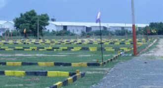 Land sale at Thiruverkadu – CMDA approved Plots Land sale at Thiruverkadu – CMDA approved Plots