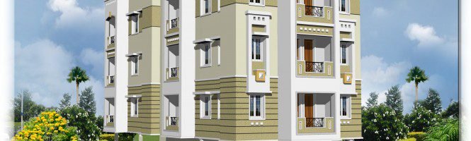 Apartments Flats Sale Ayanambakkam Chennai