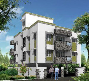 Property sale in chennai mogappair