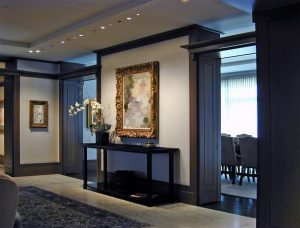 Best Real estate company in Chennai Best Real estate company in Chennai