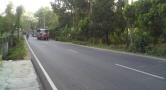 Sriperumbudur Sogandi – 3600Sqft Land Sale on State highways Sriperumbudur Sogandi – 3600Sqft Land Sale on State highways