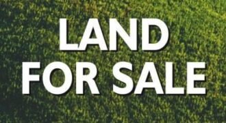 Plot sale at Ayapakkam Bhavani nagar Chennai Plot sale at Ayapakkam Bhavani nagar Chennai