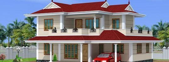 Property sale chennai