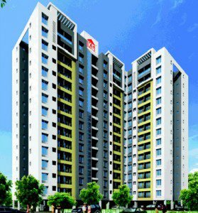 3BHK Flats sale at Chennai Mogappair Ayanamkkam Near Anna nagar