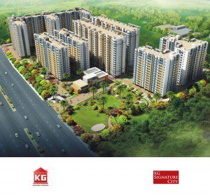 Flats sale in Anna nagar Mogappair West at Ayanambakkam Chennai