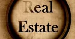 Chennai Farm land for sale in Siruvapuri Near Karanodai Redhills