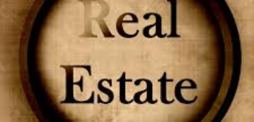 Chennai Farm land for sale in Siruvapuri Near Karanodai Redhills