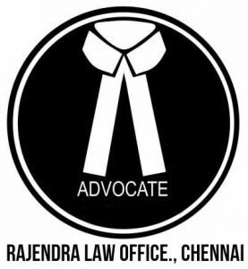 Lawyers in Chennai