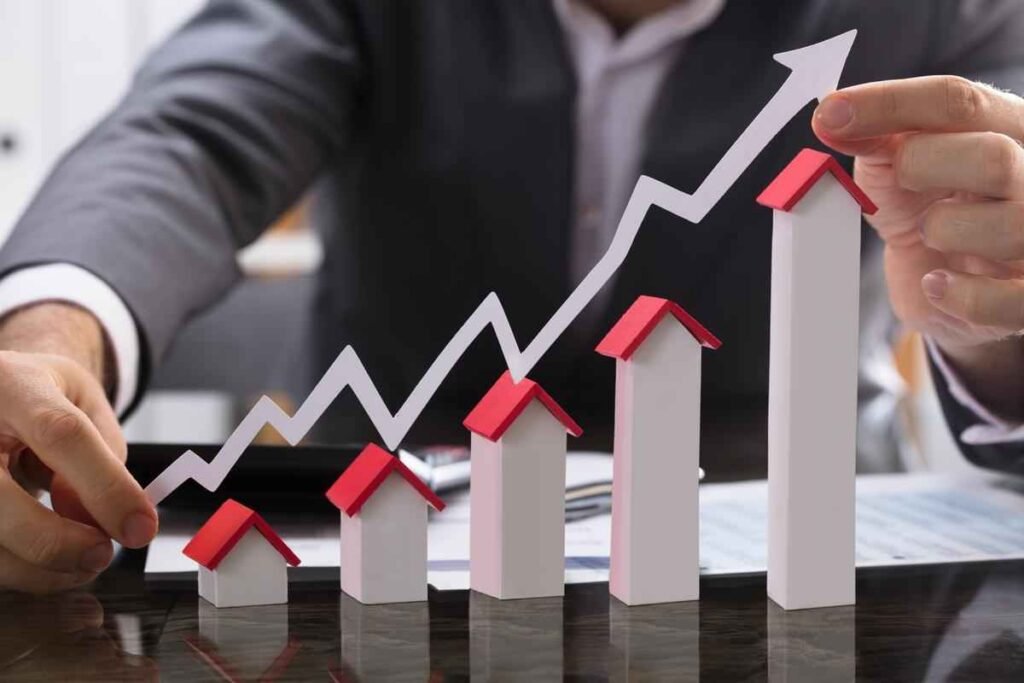 NRI property services in Chennai